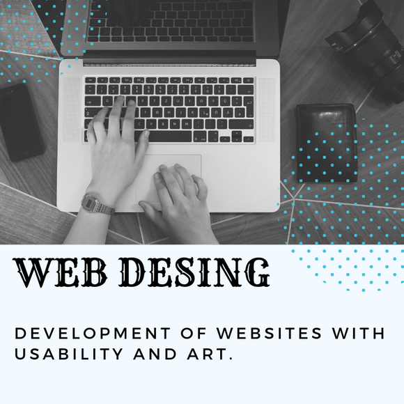 Web Desing